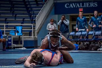 VarWrestlingvsByrnes 142